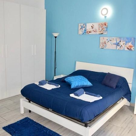 شقة Casa Timoleonte سيراكوزا المظهر الخارجي الصورة